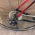 Cannondale Synapse Carbon size 51 Shimano 105 4 thumbnail