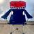 Mac Sports Patriot Folding Armchair Carrying Bags - Very Good Conditio 3 thumbnail