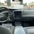 -=-2005 Ford Explorer Sport Trac XLT Sport Utility-=-Affordable!! 11 thumbnail