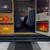 SCHOOL BUS 2001 International Transit FE3000 9 thumbnail