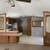Mobile Home for rent in Christopher 1 thumbnail