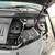 2015 GMC TERRAIN SLE 19 thumbnail