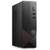 Dell Vostro 3470 SFF i5-8400 WiFi TPM2.0 Windows 11 Office 1 thumbnail