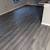 Floor installation, Laminate, LVP, Vinyl, Wood flooring 7 thumbnail