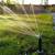 el chavo irrigation services (i take credit cards) 1 thumbnail