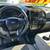 2020 FORD F150 XL >  CALL NOW! (909)>587>21>24 EZ FINANCE!! 12 thumbnail