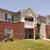 2 & 3 BEDROOMS AVAILABLE! FIRST MONTH'S RENT FREE! CALL TODAY! 11 thumbnail