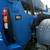 2015 JCB 510-56 6 thumbnail