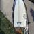 Libtech/ Lost Rocket Redux Surfboard 3 thumbnail