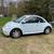 2000 VW Bug 1 thumbnail