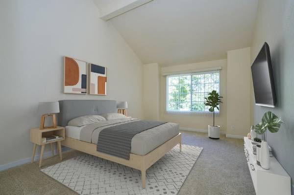 $3,909 / 2br - 1230ft2 - Five Tennis Courts, Cable Ready, Business Center (22219 Summit Vue Lane, Woodland Hills, CA)63876483612545122