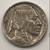 Americana Antiques & Collectibles 15 thumbnail