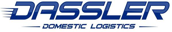 Local CDL Drivers Wanted 1