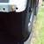 1997 Chaparral 270 Signature Cabin Cruiser 24 thumbnail