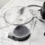 CAPRESSO BRAND MILK FROTHER 2 thumbnail
