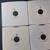 12 Chris LeDoux Garth Brooks Trace Adkins Kenny Chesney 45 rpm Records 3 thumbnail