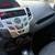 2012 Ford Fiesta Hatchback Honda Civic Toyota Corolla RUNS GREAT! 13 thumbnail
