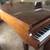 Nice Howard/Baldwin Grand Piano--Tuned on delivery 10 thumbnail