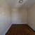 3 Bedroom, 1 Bath, Newark, NJ 4 thumbnail