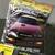 22 Volumes - Chrysler Power Magazines 11 thumbnail