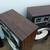 Sansui Sp-z77 Speaker 4 thumbnail