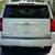 2018 Chevrolet Suburban Premier (Free Warranty) 6 thumbnail
