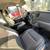 2023 Ford Transit 350 11 thumbnail