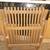 Teak Lounge Chair Made in Denmark 3 thumbnail