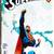 Superman & Supergirl Rebirth and Trade Paperback/Comic Books 1 thumbnail