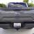 2018 Ford F-150 F150 F 150 XLT 4x2 4dr SuperCrew 5.5 ft. SB 13 thumbnail