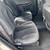 2005 Chrysler Pacifica (low miles/great CarFax) 20 thumbnail