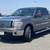 2012 Ford F-150 XLT 4x2 4dr SuperCrew Styleside 5.5 ft. SB 3 thumbnail