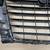Audi A3 OEM Grille 2015 8 thumbnail