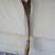 vintage fruit picker weeder barrel dolly transom pole 11 thumbnail