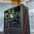Pc gaming music video content intel i5 6-cores 10th gen @4ghz, 32gb, 17 thumbnail