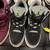 Yeezy Boost 350 V2 Butter – Size 8 – Lightly Worn 10 thumbnail