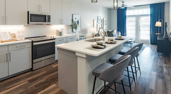 Receive 9 Weeks Free + $500 Gift Card PLUS a Chance to Win a 50" TV 1