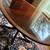 Beautiful Stickley expandable dining table 5 thumbnail