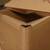 Gaylord boxes 3 thumbnail