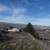 10,800 SQ FT building lot overlooking Bryden Canyon in Lewiston, ID 1 thumbnail