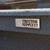2008 Ford Super Duty F-250 4WD Crew Cab XL Short Bed 11 thumbnail