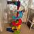VTech Smart Wheels Ultimate Corkscrew Tower 4 thumbnail