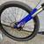 Mint  large Cannondale F7 Trail MTB 19 thumbnail