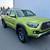 2023 Toyota Tacoma TRD Off-Road 9 thumbnail