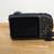 Fujifilm FinePix XP130 16MP Waterproof Digital Camera mint condition 4 thumbnail