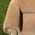 Couch Broyhill 3 thumbnail
