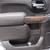 2020 GMC Sierra 1500 Denali 4x4 4dr Crew Cab 5.8 ft. SB 21 thumbnail