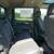 2026 Chevrolet Chevy Silverado 1500 LTZ 9 thumbnail