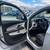2015 CHEVY EQUINOX AWD (WISNESKI AUTO) 9 thumbnail