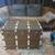 Trunk/Coffee Table by Drucker 1 thumbnail